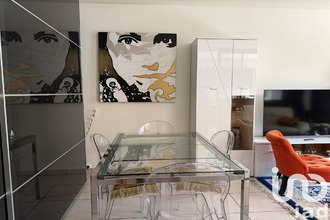  appartement ecully 69130