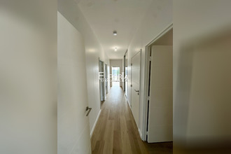  appartement ecully 69130