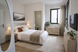  appartement ecully 69130