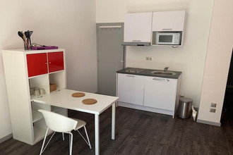  appartement ecully 69130
