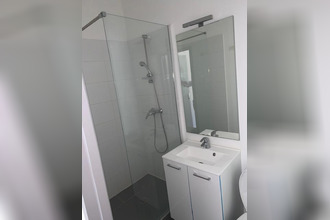  appartement ecully 69130