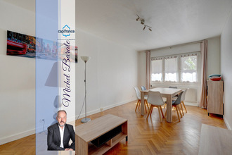  appartement ecully 69130