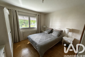  appartement ecully 69130