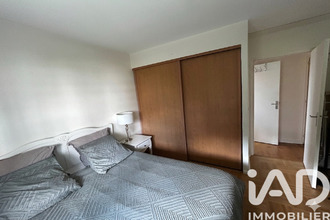  appartement ecully 69130