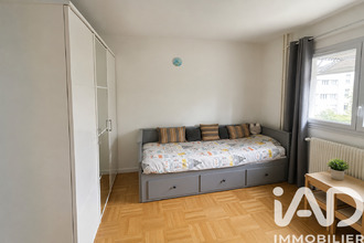  appartement ecully 69130
