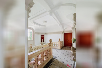  appartement ecully 69130