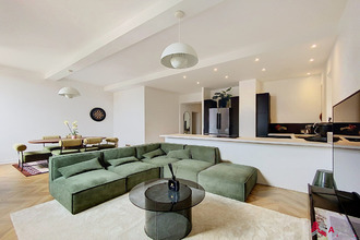  appartement ecully 69130