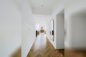  appartement ecully 69130