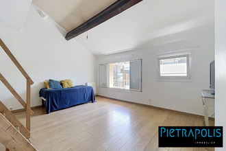  appartement ecully 69130