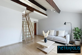  appartement ecully 69130