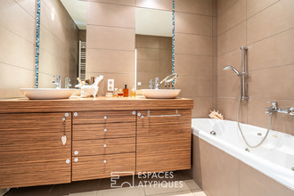  appartement ecully 69130