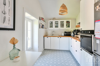  appartement ecully 69130