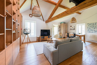  appartement ecully 69130
