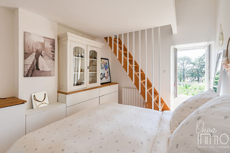  appartement ecully 69130