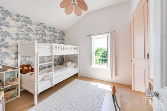  appartement ecully 69130