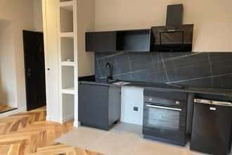  appartement ecully 69130