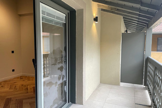  appartement ecully 69130