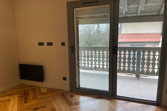 appartement ecully 69130