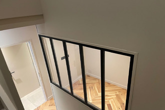  appartement ecully 69130