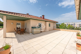  appartement ecully 69130