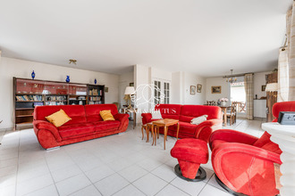  appartement ecully 69130