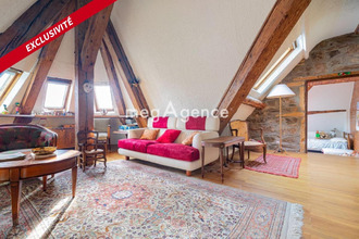  appartement ecully 69130