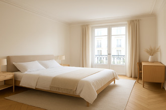  appartement ecully 69130