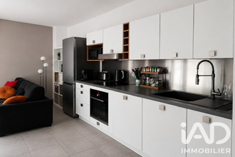  appartement ecully 69130
