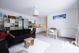  appartement ecully 69130