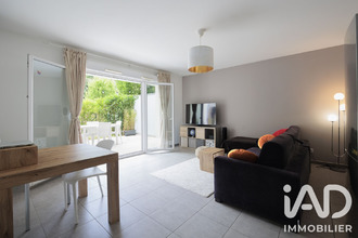  appartement ecully 69130