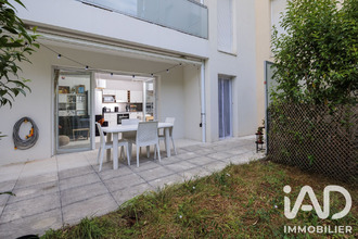  appartement ecully 69130