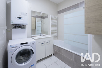  appartement ecully 69130