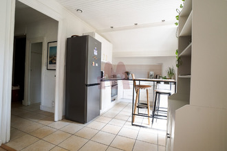 appartement ecully 69130