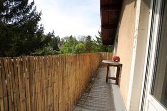  appartement ecully 69130