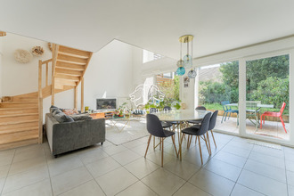  appartement ecully 69130