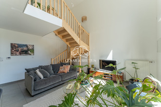  appartement ecully 69130