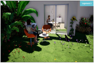  appartement ecurie 62223