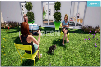  appartement ecurie 62223