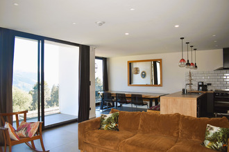  appartement egat 66120