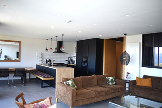  appartement egat 66120