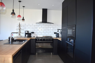  appartement egat 66120