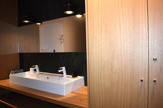  appartement egat 66120