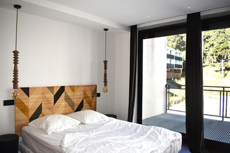  appartement egat 66120