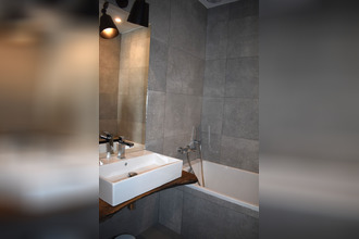  appartement egat 66120