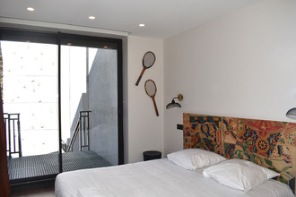  appartement egat 66120