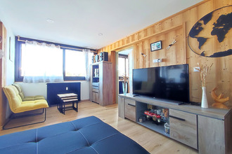  appartement egat 66120