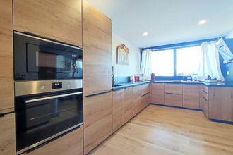  appartement egat 66120