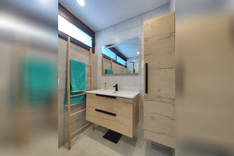  appartement egat 66120