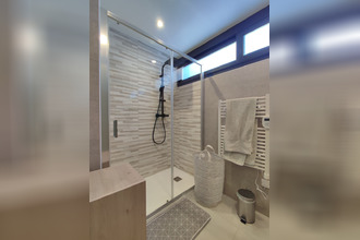  appartement egat 66120