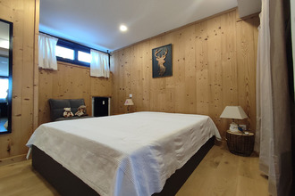  appartement egat 66120